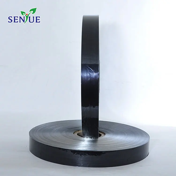 Al Foil and MPET Film Air 6 mm Fire-Resistant Coating Aluminium Bubble Foil Insulation