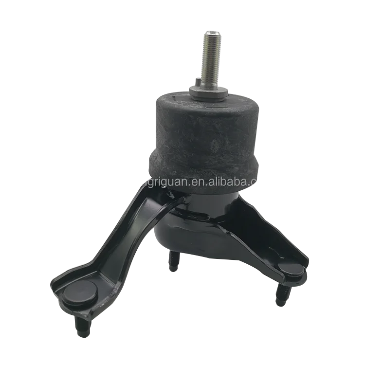 
Full Set Engine Mounting for TOYOTA CAMRY 2006-2011 ACV40 ACV41 LEXUS ES240 12372-0H110 12363-0H160 12361-0H110 12362-0H020 