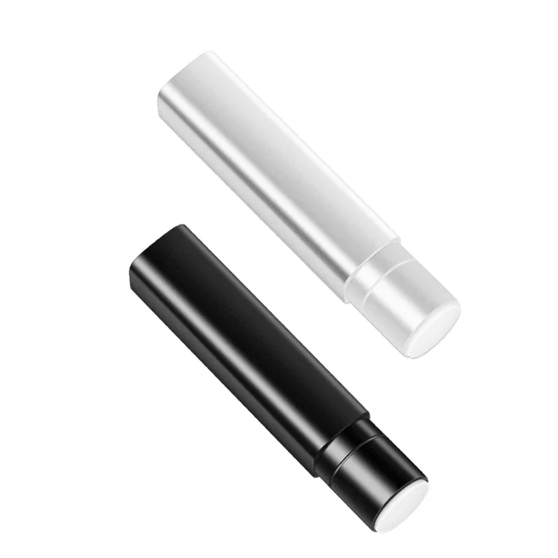 Оптовая продажа, вертикальный Регулируемый Алюминиевый держатель для графических карт