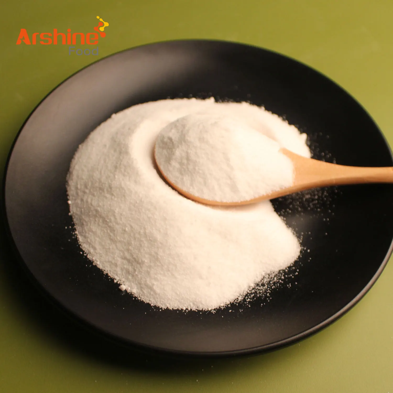 Wholesale Allulose Sweetener Manufacturer Flavoring Agent Food Grade Powder Organic Allulose And Monk Fruit