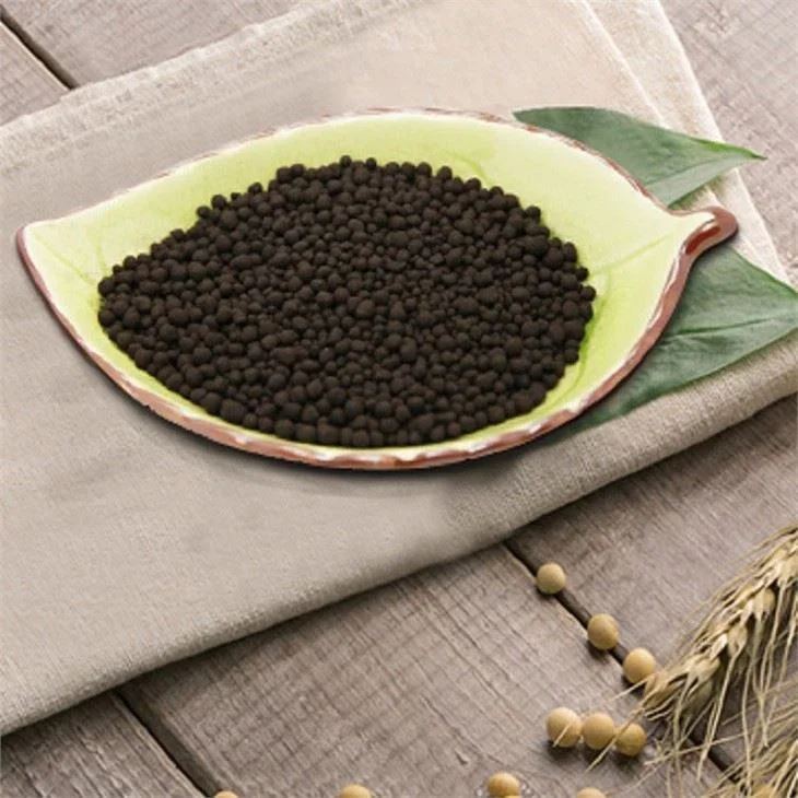 Beacon Humic Acid Granular