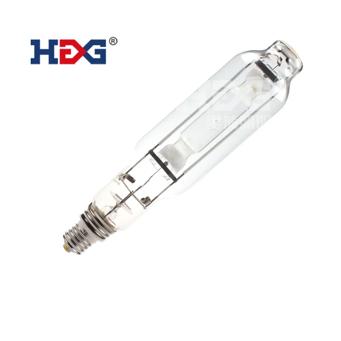 High quality Long life 380v 2000w 50/60h aluminum shell electronic ignitor Gold halide lamp starter