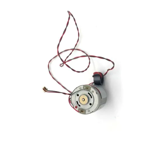 QK1-4637 RS385-ST 51/15155 DV STD Motor for canon G3800 G1800 G4810 G3810 G2800 G2810 G1810 G4800