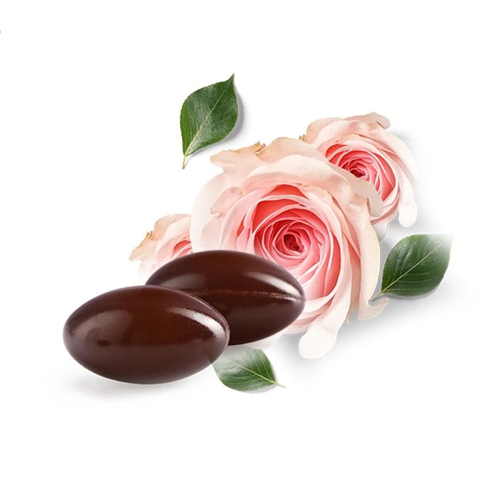 Частная торговая марка, уход за здоровьем, пищевые витамины B, комплексные капсулы из мягкого геля