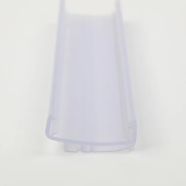 Электронное цифровое крепление для супермаркета