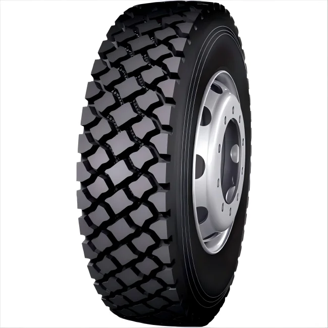 tyres for trucks Longmarch 11R22.5 12R22.5 TBR 528 truck tyre truck tire 11R22.5 12R22.5