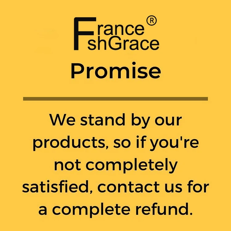 Black Maca Root Veggie Capsules Vegan Non-GMO Gluten-Free Max Strength Organic Maca Root Powder Capsules