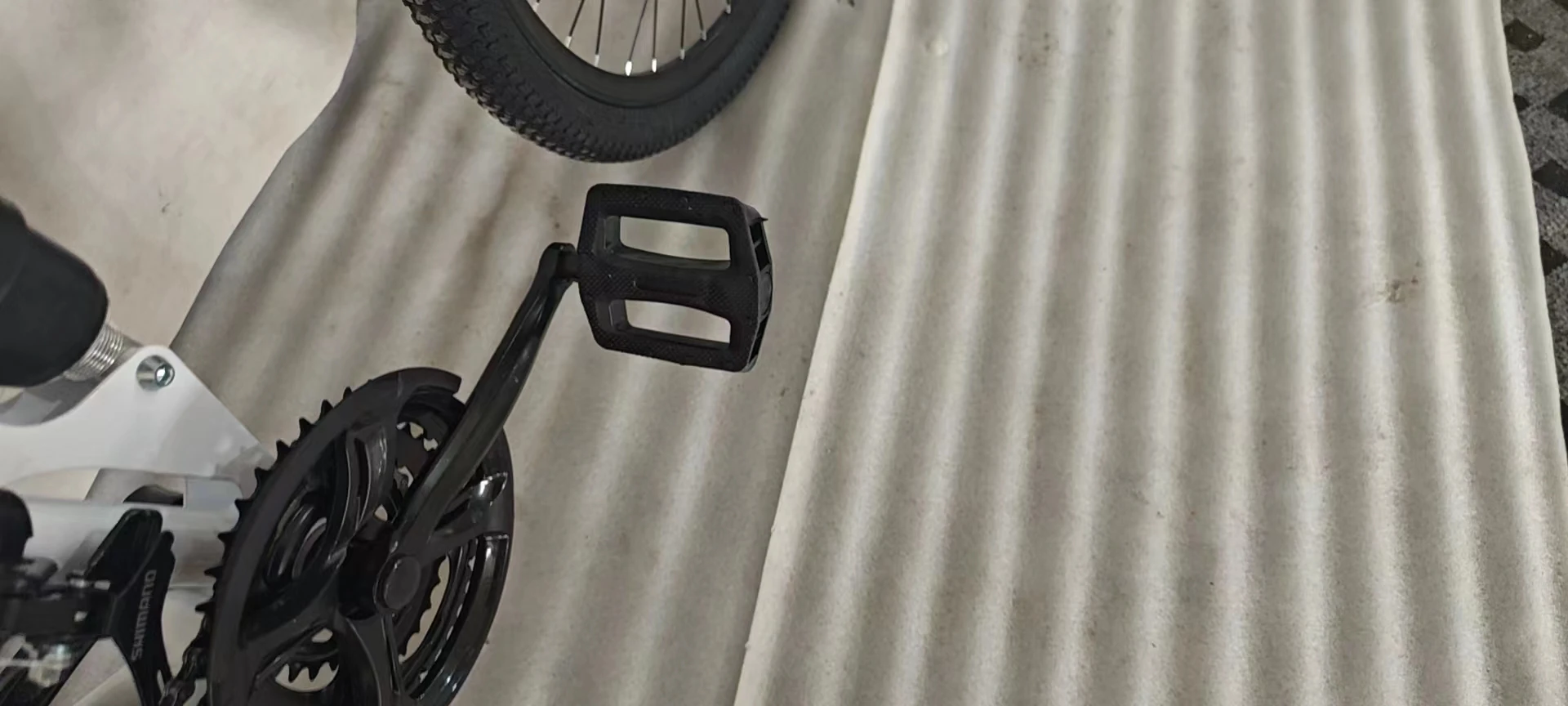 hot sale China Cheap Wholesale High-Carbon Steel Cool Sport Bicycles MTB Men Racing Mountain Bike Bicycle For Sale