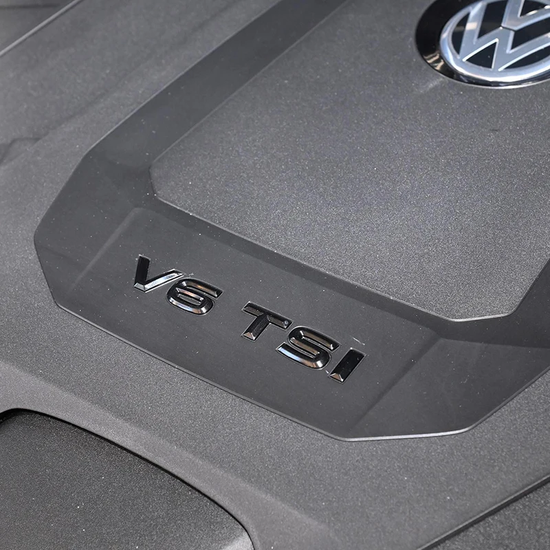 VW Volkswa Touareg R eHybrid Car High-top SUV used cars In Stock 2024 HEV New Car Suv