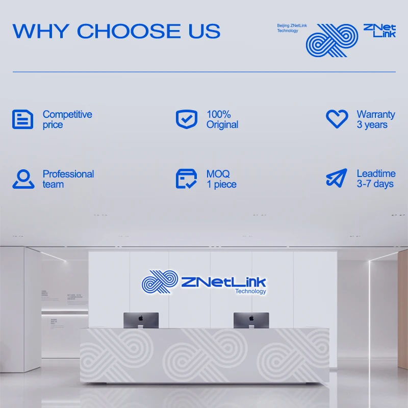 HUAWEIs  Firewall  original  USG6510E-AC   Enterprise level firewall Desktop  10*GE(RJ45)+2*GE(SFP)+1*USB2.0  Desktop firewall