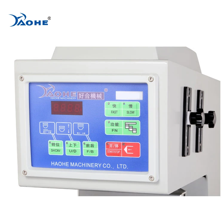 Pad Printer Manual Eyeglasses Case Printing Machine/ Printing Labels Machine For Plastic Bottles