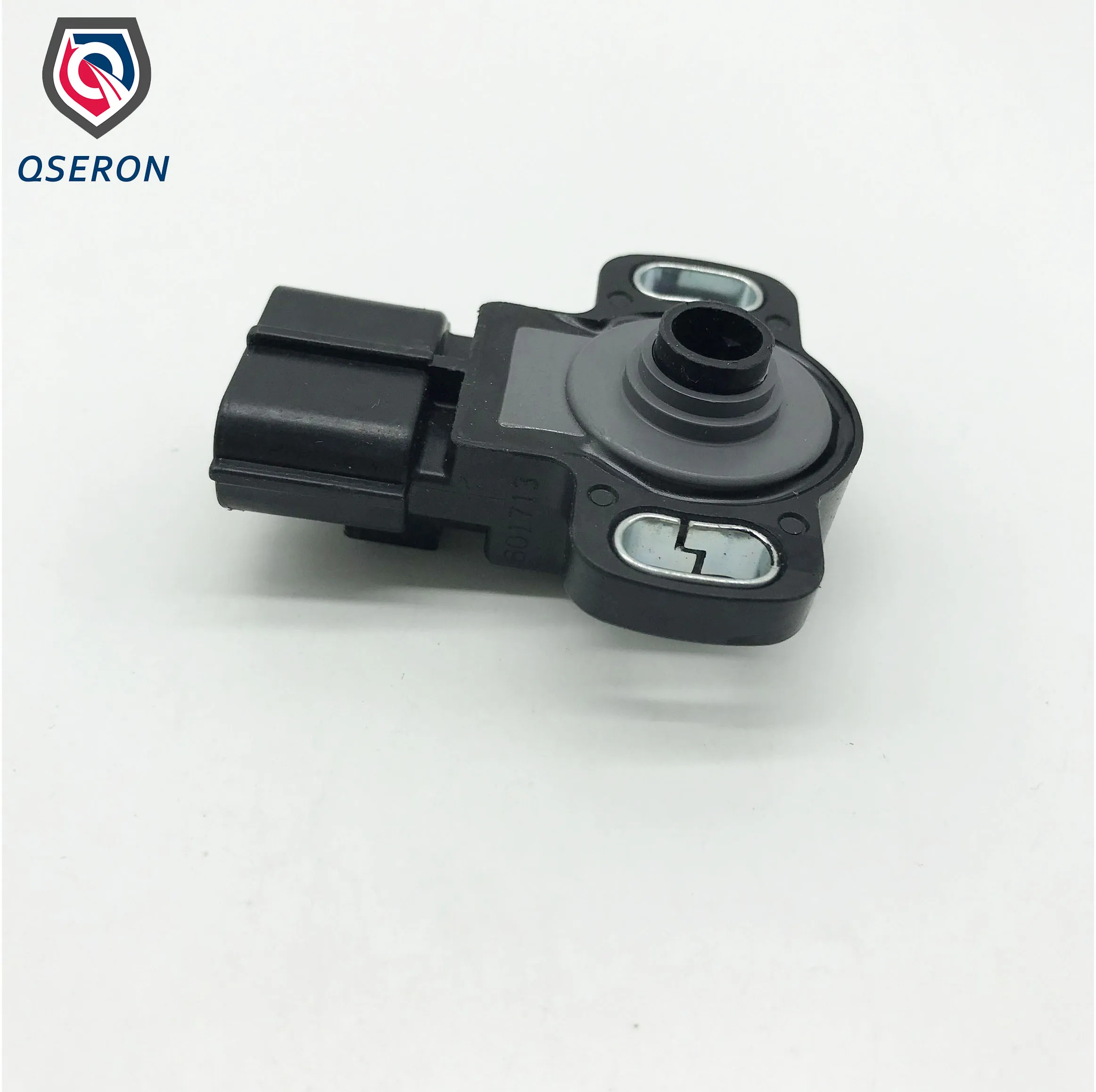 OEM 2C0-85885-00-00 2C085885 2C0-85885-00 Датчик положения дроссельной заслонки TPS переключатель совместимый с YAMAHA R6 R1 2006 2007