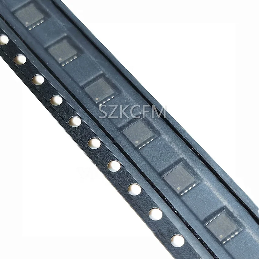 (Original New IGBT Transistor MOSFET Diode SCRs) NCE6025Q