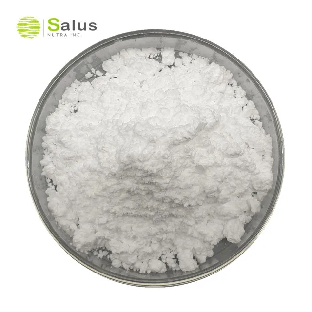 Лучшая цена, косметический чистый жемчужный порошок