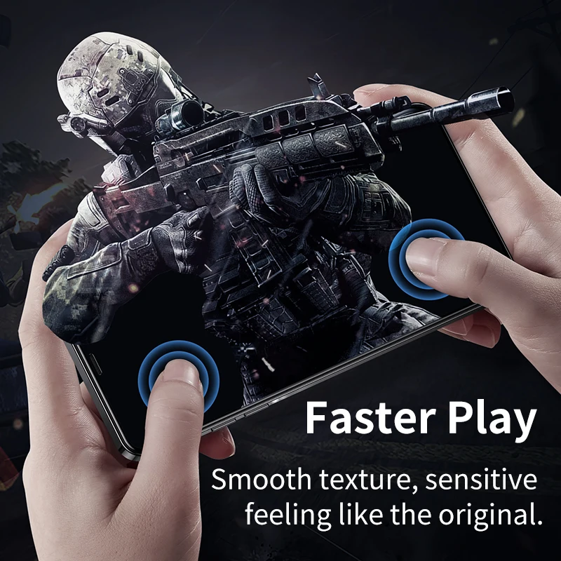 РЕМАКС ГЛ-27 3Д скрытая пленка для телефона 9Д стекло айфона 12/13/14