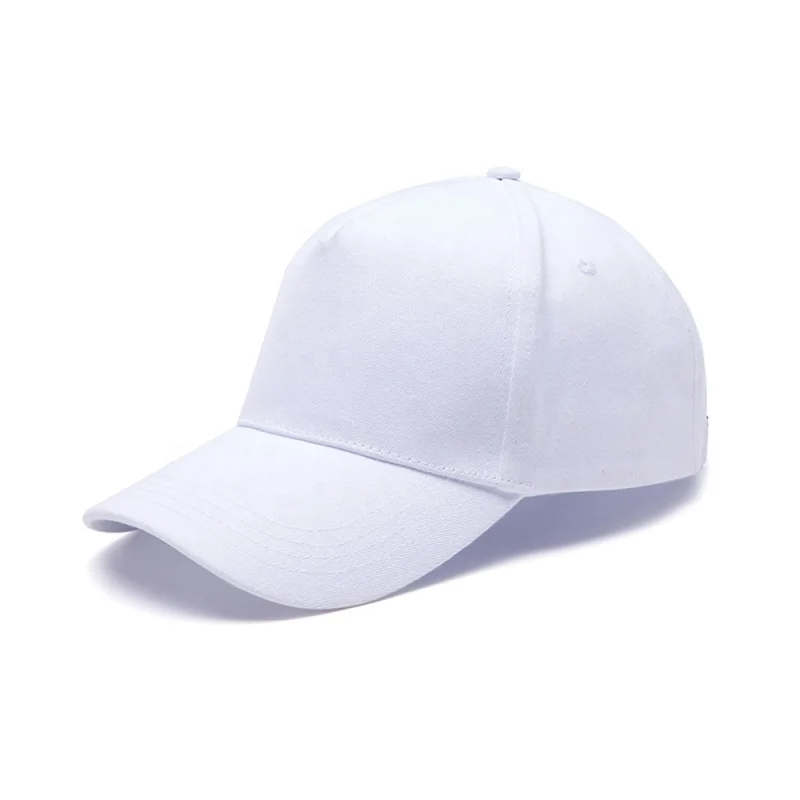 JEYA Manufacturers For Hats Black Flex Fit New Gorras Golf Custom Logo 5 Panel Plain Sport Dad Hats Baseball Caps
