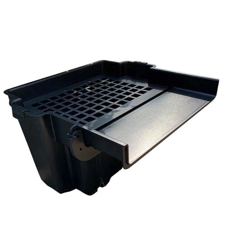 Pond waterfalls and cascades fountain modern waterfall home garden decoration waterfall fountain