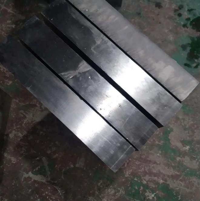 Exported Globally at Special Price: Titanium Pipe, Wire, Bar of Renowned Brand - Pipe, Wire & Bar Special Sale