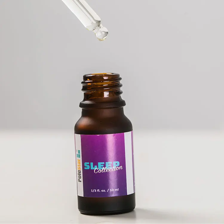 The multifunctionaldistil essential oilsessential oil stonepomegranate essential oil