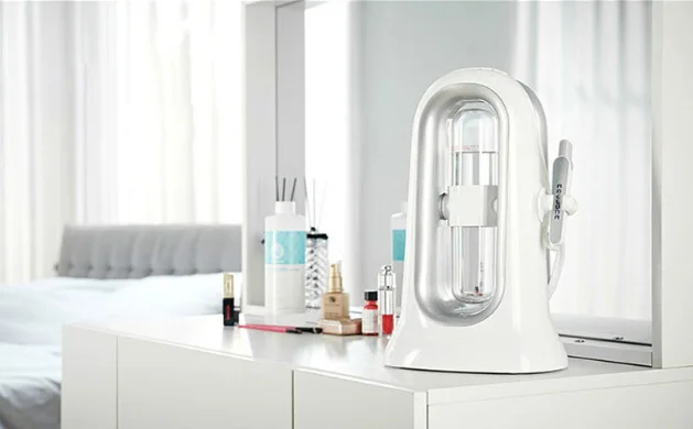 2021 innovative beauty products multifunction hydra personal care facial aqua peeling skin care other beauty equipment