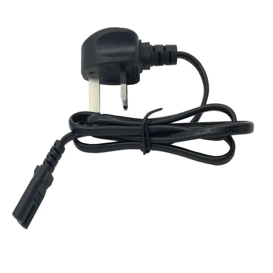 
Good Price ac dc adapter 12v 35w 20va 230v 50hz 3 pin plug At 