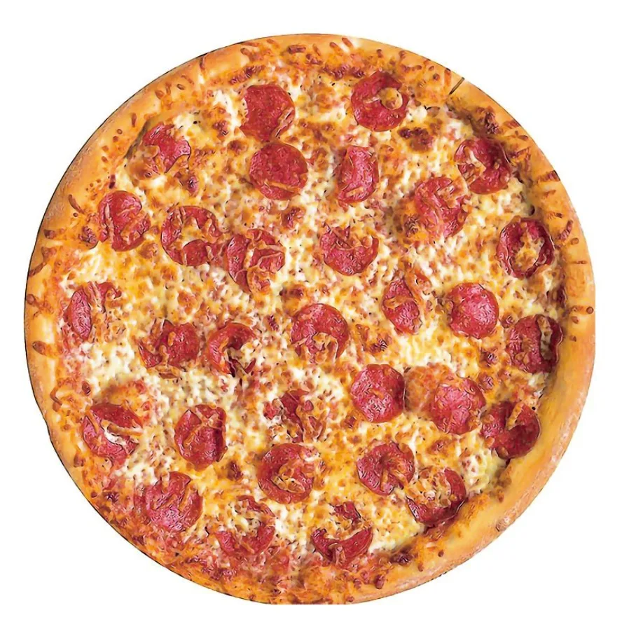 Round  Microfiber terry beach towel  Digital printing patterns  With Customized pictures.