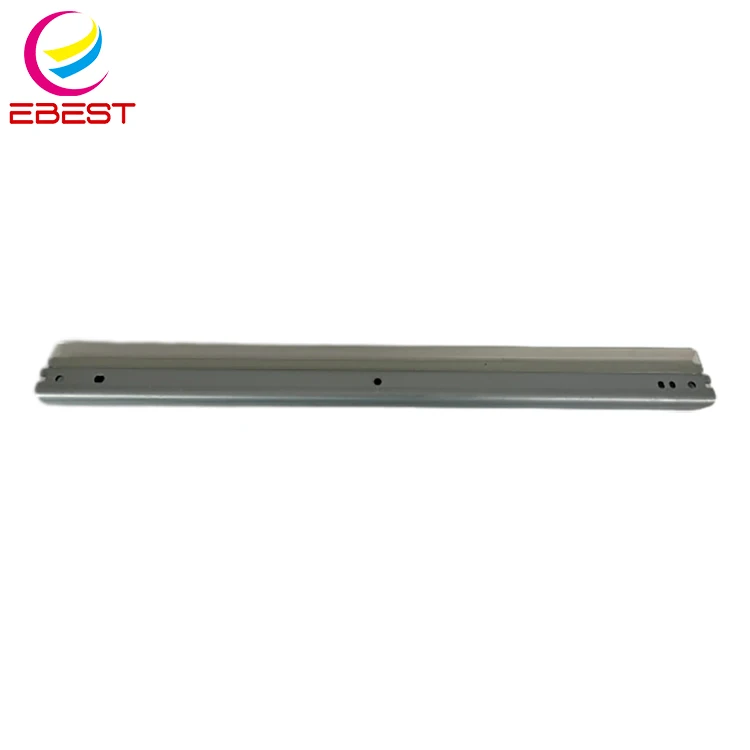 EBEST OEM Заводская Совместимость для Canon IR C700 C710 C800 C810 C650 C850 Cyan барабан лезвия очистки ксерокса