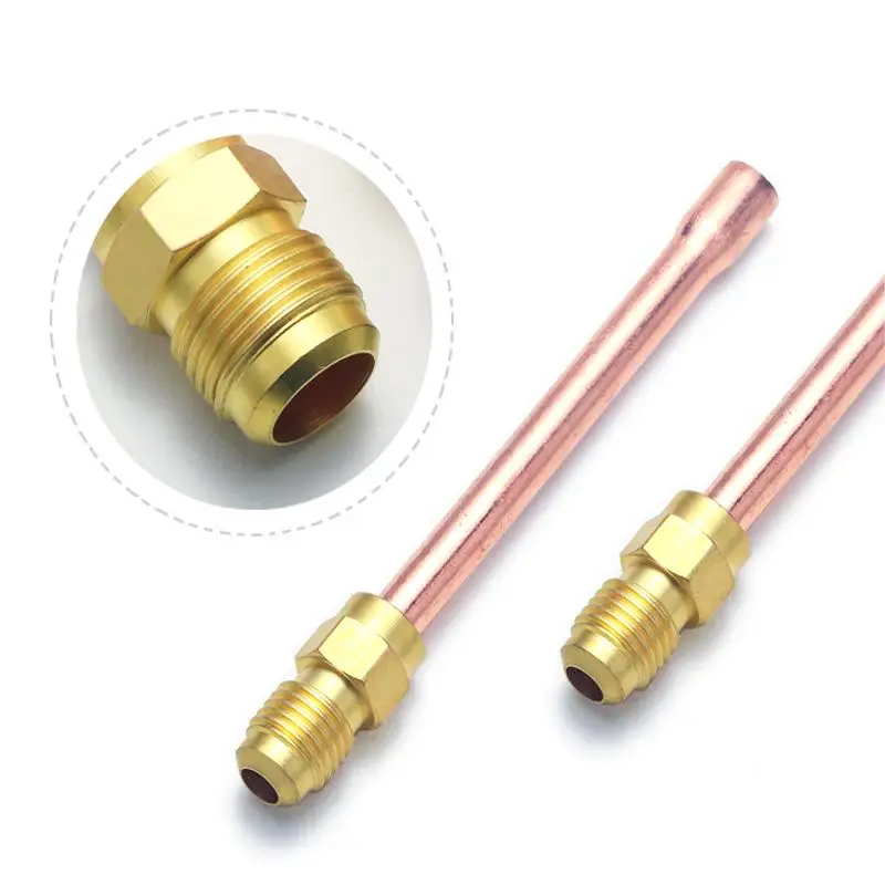 Запчасти для электрических холодильников