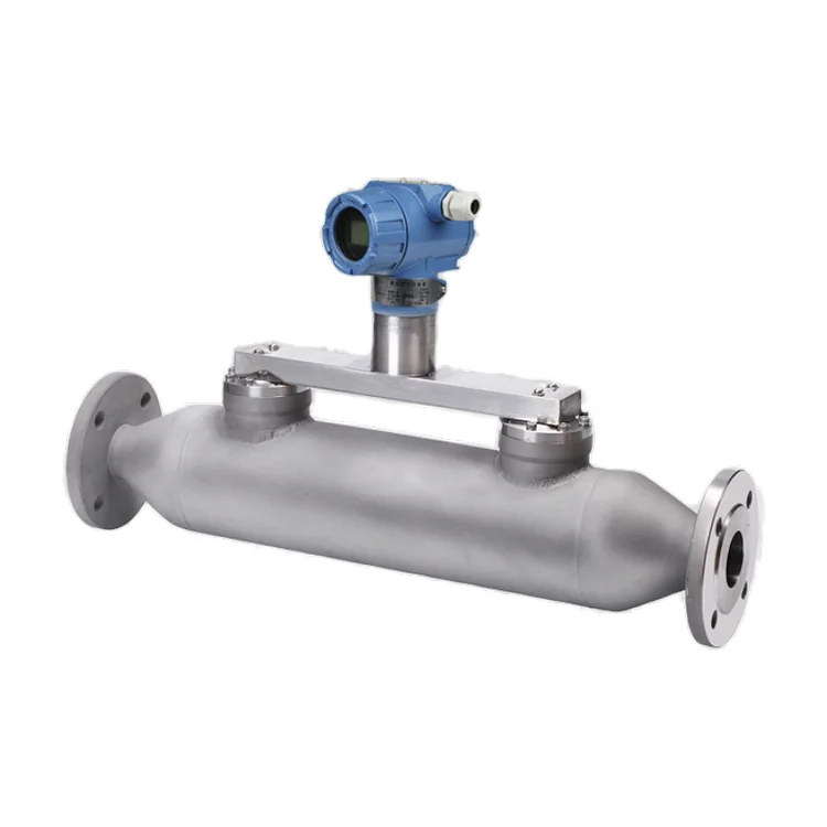 smart densitometer liquid density meter alcohol density transmitter for pipeline and tank