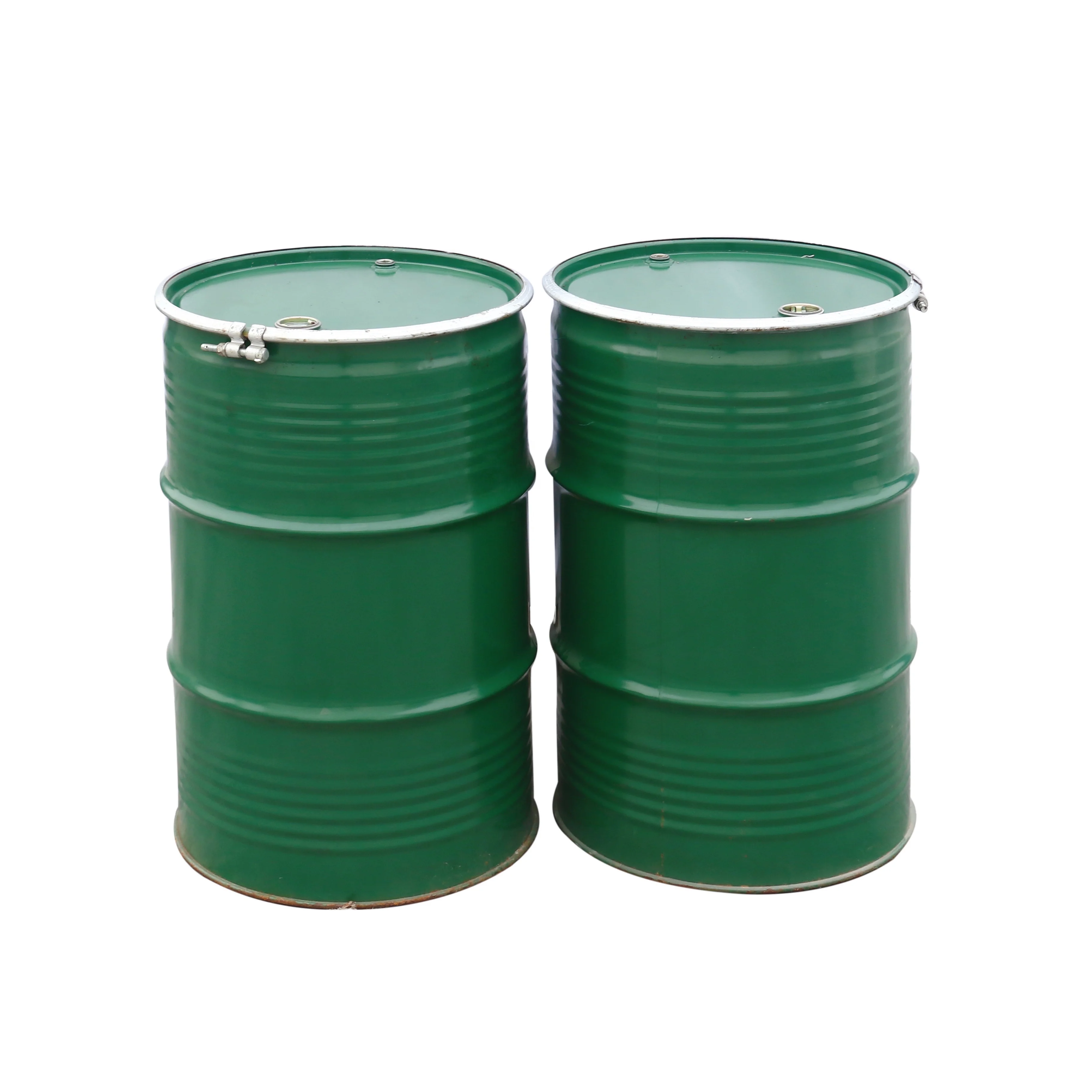 transparent liquid  chemical Tris 2-chloroisopropyl Phosphate CAS 13674-84-5 TCPP  ISO9001 manufacturer with good price