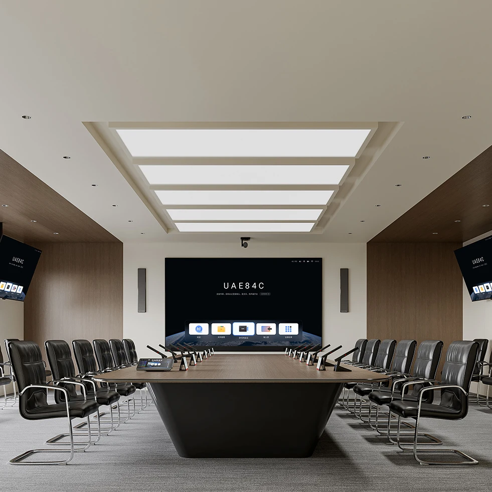 75 86 98 110 Inch Pen Finger Touch Interactive Flat Panel 55 65 inch whiteboard Lcd Digital Interactive Smart Board for School