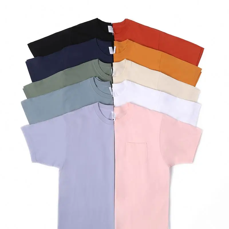 Wholesale Factory Big Production Mans Marathon Sport Men Unisex Women Kids Top High Quality T Shirt