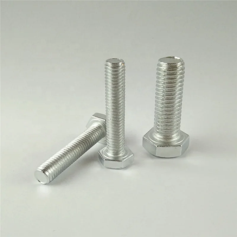
Inch screw type expansion anchor bolts Bolt, Stainless Steel Wedge Anchor 