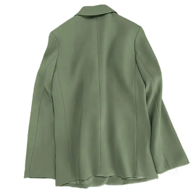 Clothing Brilliant Shirts Tshirt Stock Wholesale Adult Clothes Set Apparel Street Wear