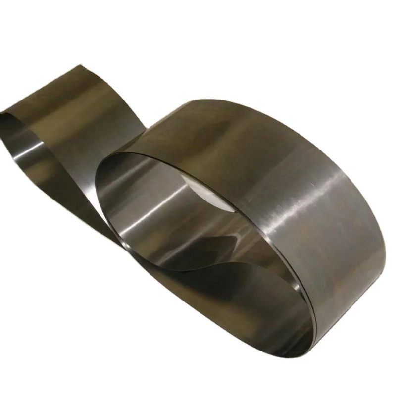 manufacture supply best quality 99.95% wolfram