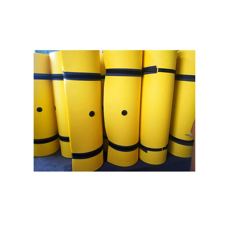 Wholesale Large Xpe Foam Floating Summer Water Floating Mat