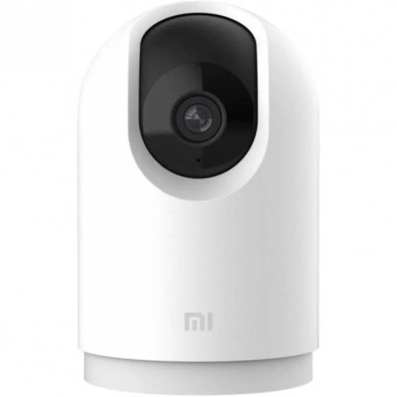 Xiaomi Mijia Home Security Camera 2K Pro 3 PTZ 1296p 360 AI detection Full colour Smart IP Camera