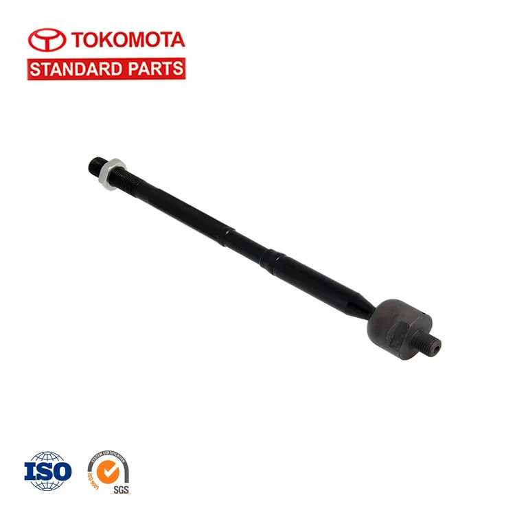 Auto Spare Parts  Rack End For CHEVROLET SPARK 2000-2004 Q0405003