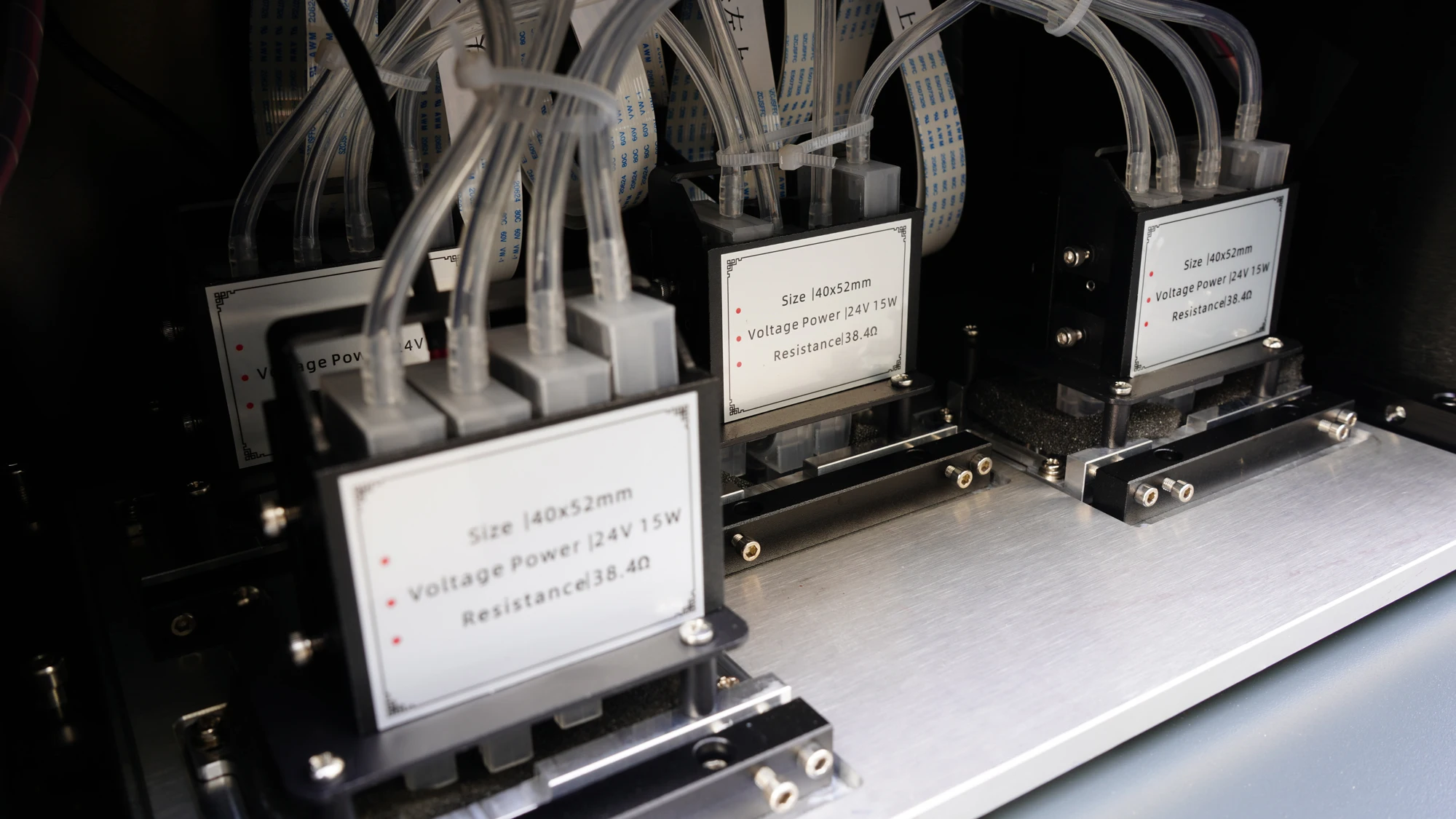 Large format printer 4 or 8 pcs heads 3.2m digital textile printer direct on fabric textile sublimation printer for flag