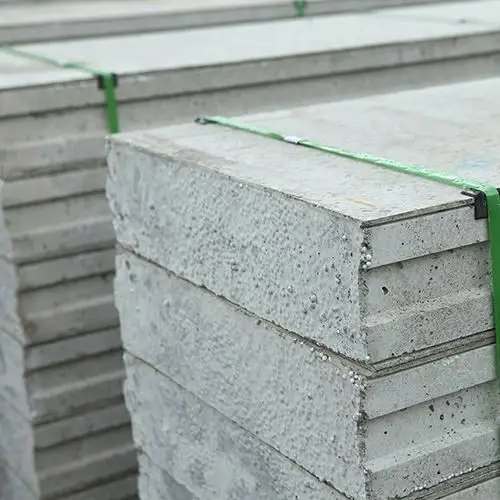 
low cost precast house partition wall prefabricated insulated roof eps cement sandwich wall panels 