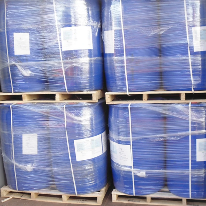 Water Treatment Cas No. 23605-74-5 Hexamethylenebis(nitrilodimethylene)tetraphosphonic Acid/hdtmpa