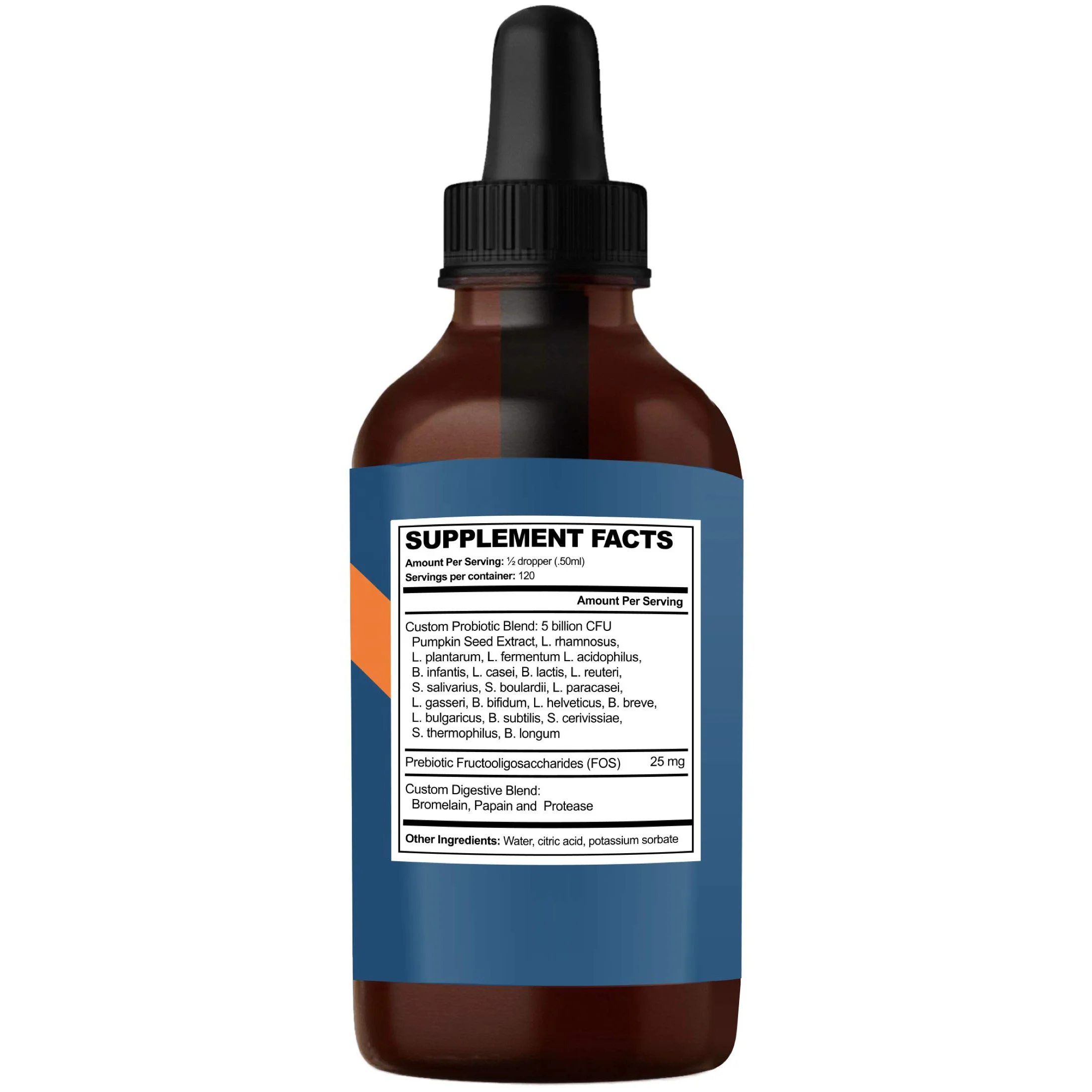 Пробиотики для собак