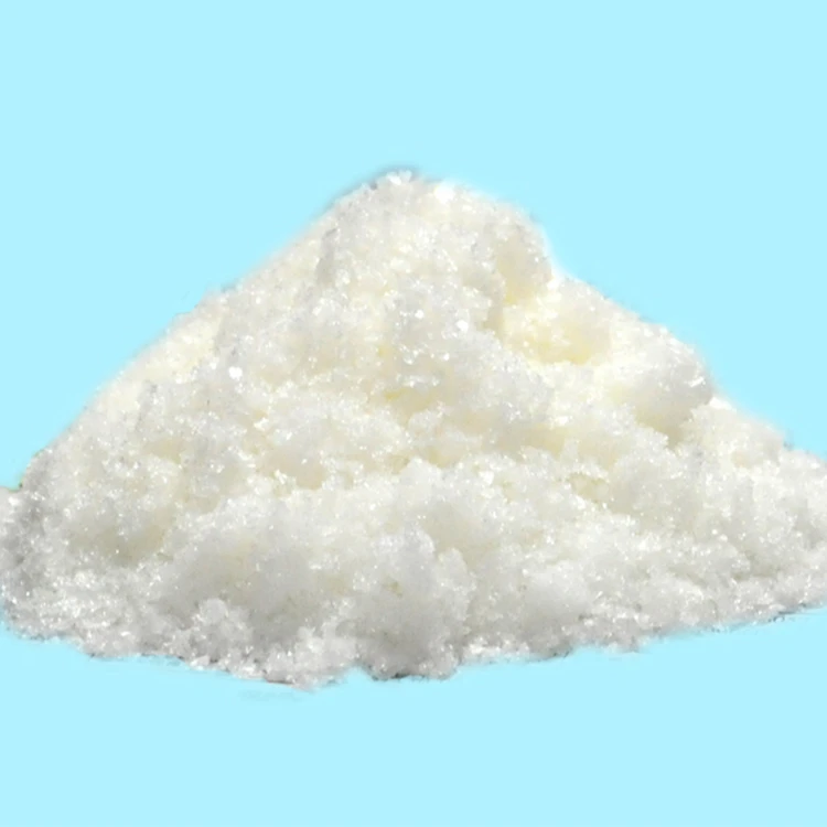 Factory supply 99% Maleic hydrazide powder CAS 123-33-1