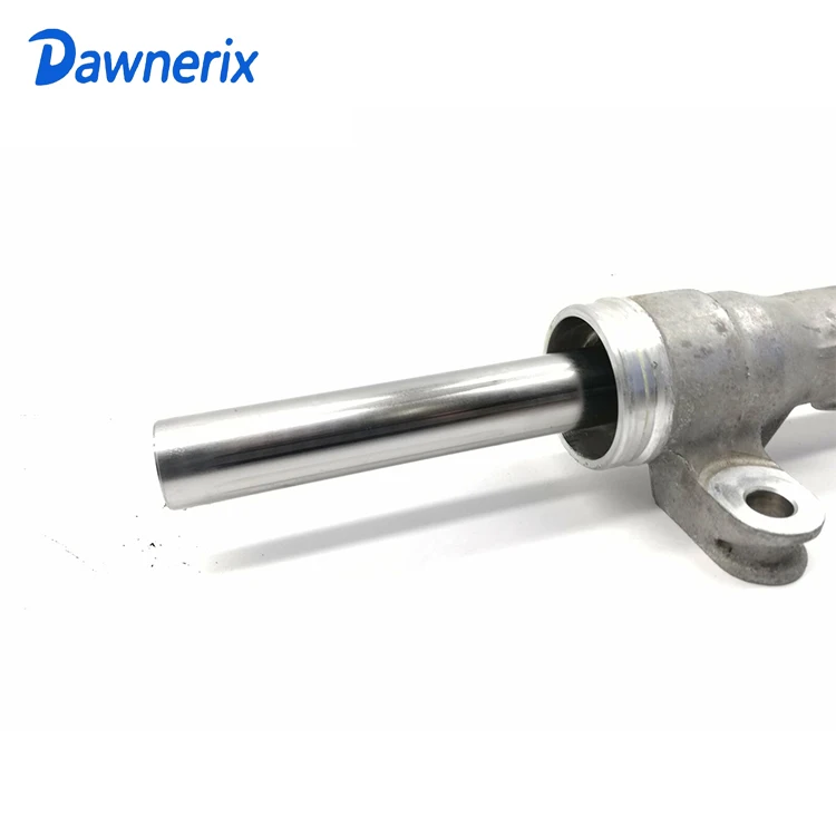 Factory Steering Rack Power Steering Gear Box  for Mazda Cx-3 2017 DB2P32110B