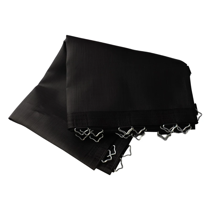High Quality Trampoline Replacement Accessory Trampoline Jumping Mat