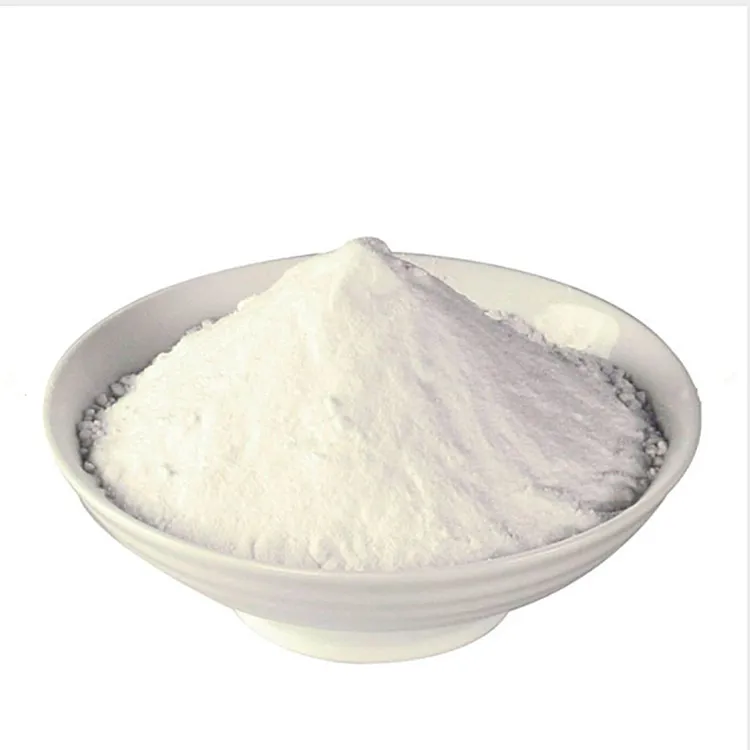 99.88% HPLC 4-Methylbenzoic acid  Raw Powder p-Toluic acid  CAS 99-94-5