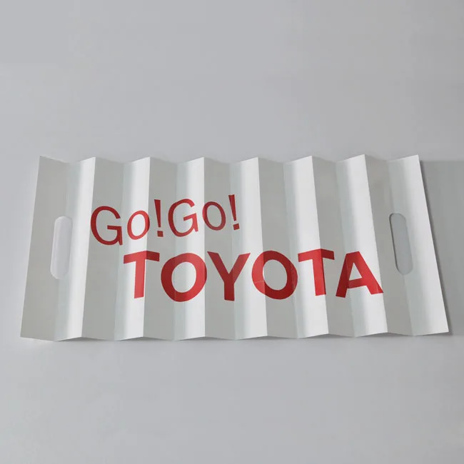 
Events hand clapper noise makers 