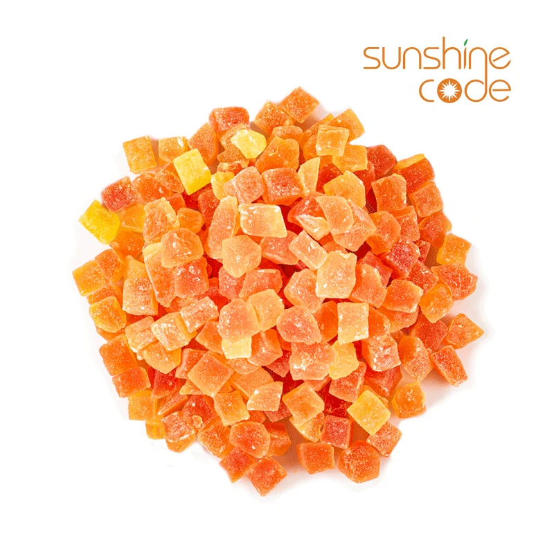 Sunshine Code Fresh Papaya Natural Papaya Leaves Dried Leaves From Vietnam Soft Dried Factory Direct Sale In Stock