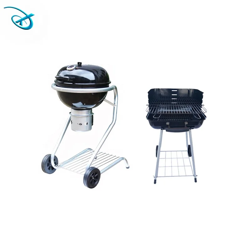 
japanese korean ceramic hibachi bbq table grill roun 