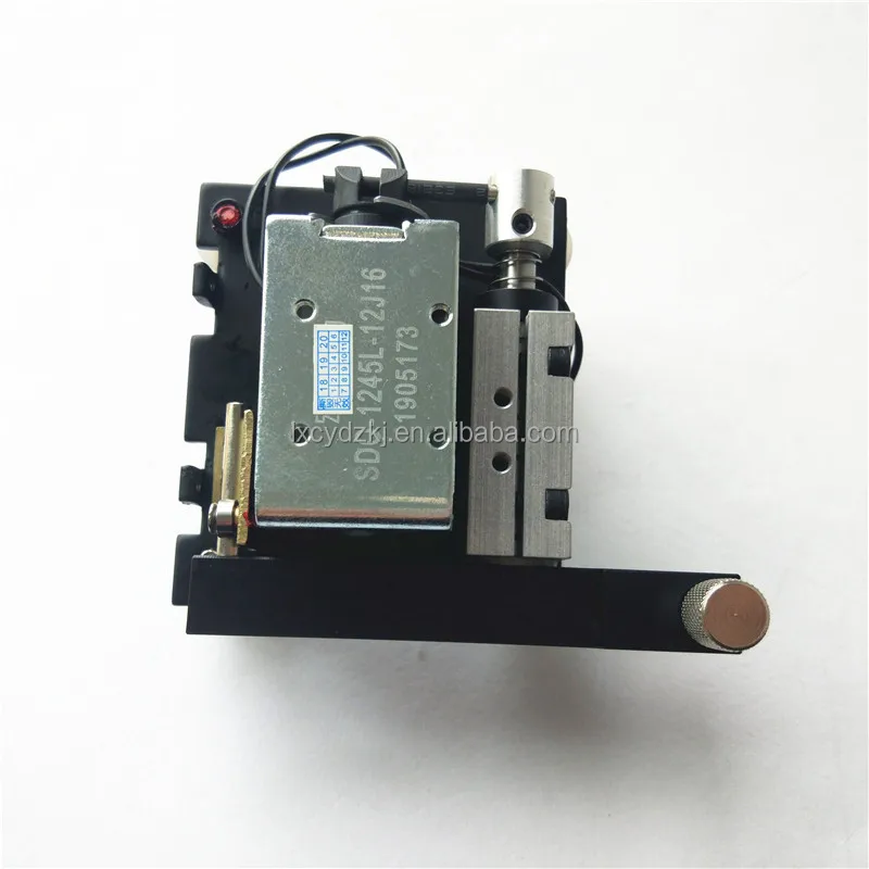 Режущий плоттер Kuco Teneth TH1300 TH 740 1800 T24 T48 рамка каретки P-cut Pcut CT630 CT1200 CT900 двигатель нижнего